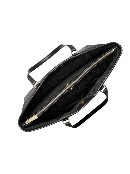 Temple shopping bag borsa a spalla MICHAEL KORS | 30R4G1LT3L001